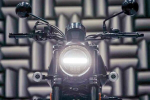 Chi tiết Harley-Davidson X440 vừa ra mắt tại Ấn Độ