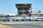 MotoGP 2013 (Chặng 4) Monster Energy Grand Prix de France (Le Mans Circuit): Le Mans kêu tên Rossi..