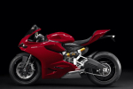 899 Panigale 