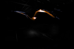 KTM hé lộ “quái vật” 1290 Super Duke R
