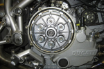 Cách sửa chữa xe Ducati đây:):) (P3)