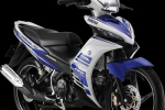 Suzuki Raider Và Yamaha Exciter: Sự lựa chọn khó khăn