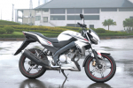 Yamaha FZ150i: Mẫu nakedbike 150 thể thao rẻ tại Việt Nam