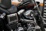 Harley-Davidson ra mắt ba phiên bản mới trong năm 2014