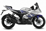 Yamaha R15, Yamaha FZS, KTM Duke ABS 125 200 390, Pulsar 200NS, Kawasaki Ninja 300 cực chất