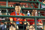 [ Bóng đá Nữ ] Việt Nam tranh vé tham dự WorldCup với Thái Lan