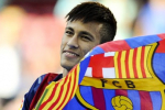 Barca đối diện với án phạt lên tới 54,6 triệu euro trong vụ Neyma