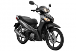 Honda Việt Nam chính thức giới thiệu Future 2014