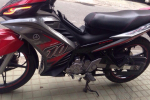 Bán xe Yamaha Exciter 2013 đẹp len ken xà ben….(Đk 6/2013) BSTP Giá: 36tr cho 1 con xe Zin