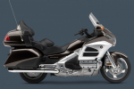 Honda CBR1000RR cùng khối động cơ 1800cc