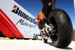 Bridgestone hãng lốp xe lớn nhất thế giới sắp mở nhà máy tại VN