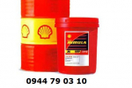 đại  lí phân phối dầu nhớt động cơ Shell, Castrol Bp, tìm nhà phân phối dầu nhớt động cơ Vector