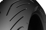 HCM - Bán vỏ xe Michelin Pilot Power 3 & Lọc nhớt K&N