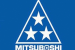 Phân phối sỉ lẻ dây curoa xe tay ga MITSUBOSHI-JAPAN bảo hành 25.000 km với giá tốt nhất.