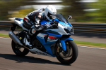 Suzuki triệu hồi 23.000 chiếc sportbike GSX-R750 và GSX-R1000