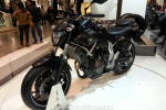 Yamaha MT-25 mẫu nakedbike mới sẽ được sản xuất tại Indonesia