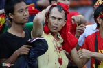 7 lý do thuyết phục để CĐV Việt Nam sẽ “chơi đẹp” khi đón Malaysia