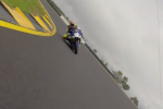 [Clip] Chạy thử Yamaha R1 2015