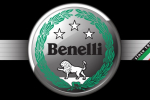 Bảng giá xe Benelli 2017 mới nhất: 502, 302R, TNT 125...