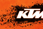 Bảng giá xe KTM 2015 mới nhất: Duke 125, 200, 1290 Super Duke...