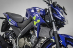 Yamaha Việt Nam đang chuẩn bị ra mắt Fz150i V3.0 và R3 2015