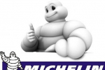 Vỏ xe máy Michelin - Thương hiệu vỏ lốp xe hàng đầu Thế Giới