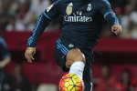 Thông tin từ Tây Ban Nha cho rằng Ronaldo thấy “không thoải mái” với HLV Rafa Benitez