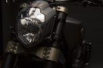 Victory Motorcycles Ignition phiên bản Cruiser Concept siêu ngầu tại EICMA 2015