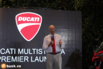 Ducati Scrambler Sixty2 sẽ được ra mắt chính hãng tại Việt Nam trong năm 2016