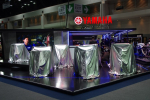 Yamaha sẽ ra mắt 270 sản phẩm mới trong 3 năm tới