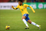 Neymar sáng giá nhất trong danh sách ứng viên vua phá lưới Olympics 2016