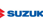 Suzuki rút chân ra khỏi Malaysia