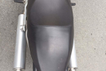 Bán Ducati Monster 900Si.e Giá: 77 Triệu tại Q8 HCM Call: 0942988968
