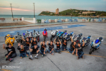 Sang Sud Tai Racing Team - hội những người yêu thích Superbike tại Thái Lan