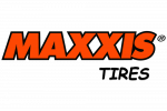Giá vỏ xe máy Maxxis không ruột , có ruột mới cập nhật tại HCM