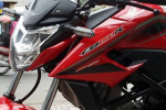Cần bán Honda CB150R Streetfire 2016 nhập Indo! HCM