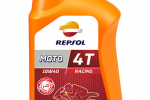 Repsol Moto Racing 10W40