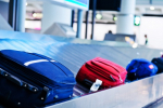 Đi máy bay bị mất hành lý: Phải làm sao?