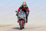 Ducati Panigale V2 SuperSport 2020 sẽ là phiên bản thay thế Panigale 959 hiện tại