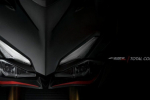 Honda đăng ký mã xe mới dự đoán CBR250RR thế hệ tiếp theo
