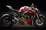 Danh sách các mô hình Ducati mới sắp ra mắt tại Ducati World Premiere 2020