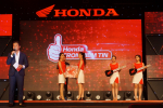 Honda Việt Nam khởi động chuỗi chương trình 'Honda – Luôn vì bạn 2019'