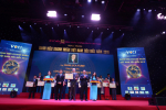 Tổng giám đốc Piaggio VN được vinh danh hai giải thưởng doanh nhân năm 2019