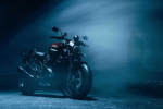 Harley-Davidson Bronx 975 sẽ ra mắt vào cuối năm và hi vọng lắp ráp tại Thái Lan