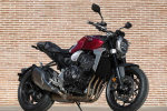 Bán Xe Honda CB1000R 2020 MỚi 100%
