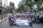 Đại hội CLB BMW Motorrad Sài Gòn lớn nhất trong năm 2020