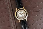 20/10 chọn đồng hồ tặng nàng đến Đăng Quang Watch giảm ngay 30% - tặng tiền mặt 20 triệu đồng