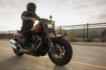 Harley-Davidson hợp tác với Hero MotoCorp, ra mắt loạt xe mới cao cấp tại Ấn Độ