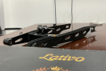 Đập hộp gắp CNC Lativo sản xuất cho Exciter 150 và Exciter 155