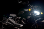 Harley-Davidson dự kiến ra mắt mẫu xe mới mang tên 1250 Nightster